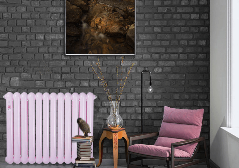 微信圖片_20220721171222.png 微信圖片_20220721171222.png