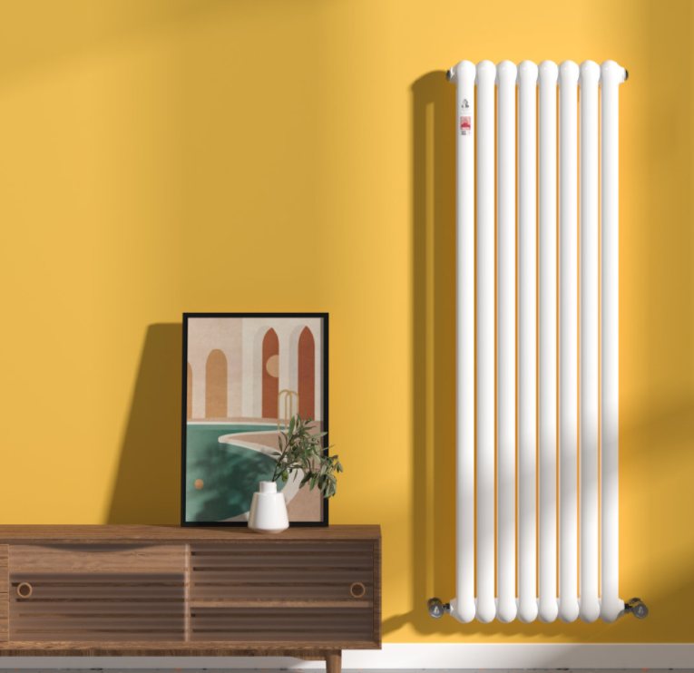 微信圖片_20220630164922.png 微信圖片_20220630164922.png