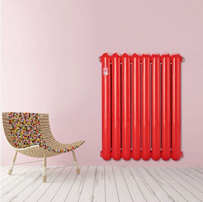 nimg.ws.126.net_看圖王.jpg nimg.ws.126.net_看圖王.jpg