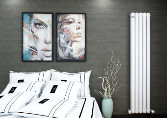 微信圖片_20220720165616.png 微信圖片_20220720165616.png