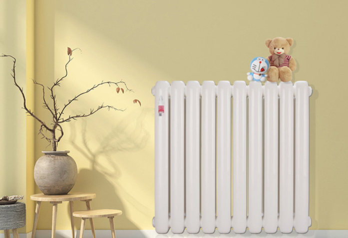 微信圖片_20210730114521.png 微信圖片_20210730114521.png