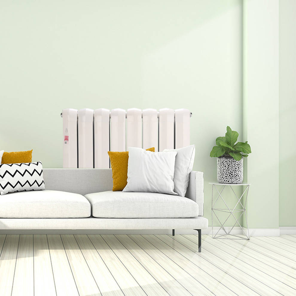 59a25ebely4gs0eqmmoalj20ri0riabu.jpg 59a25ebely4gs0eqmmoalj20ri0riabu.jpg