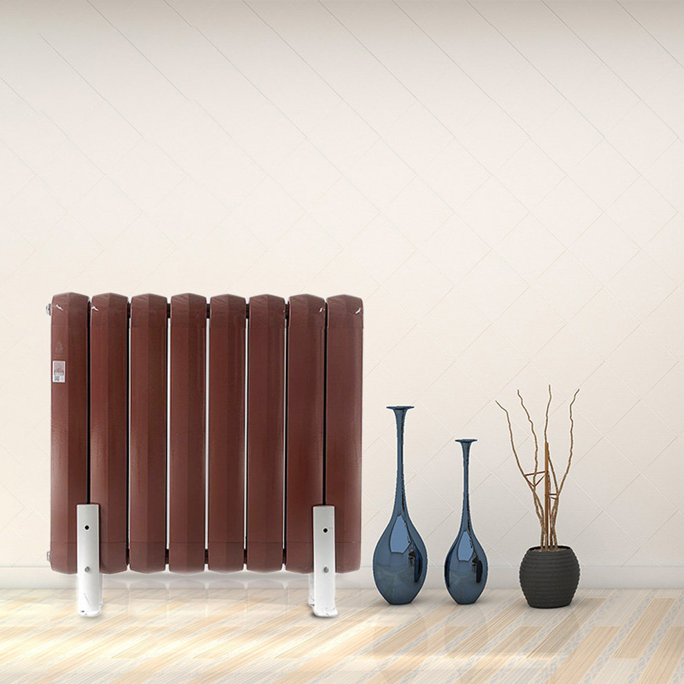 長(zhǎng)春銅鋁復(fù)合散熱器